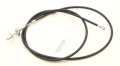 Dualtron Bowden Control - Front Brake Cable Dualtron Mini - 03.013.00165